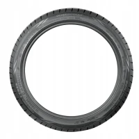 245/50R18 opona NOKIAN Powerproof 100Y